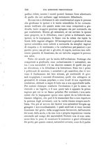 giornale/CFI0389392/1898/V.18/00000562
