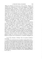 giornale/CFI0389392/1898/V.18/00000563