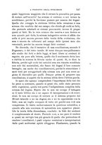 giornale/CFI0389392/1898/V.18/00000565