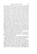 giornale/CFI0389392/1898/V.18/00000567