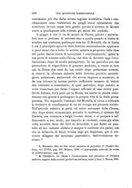 giornale/CFI0389392/1898/V.18/00000568