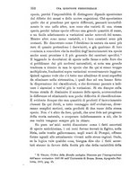 giornale/CFI0389392/1898/V.18/00000570
