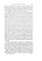 giornale/CFI0389392/1898/V.18/00000571