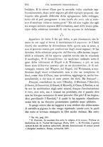 giornale/CFI0389392/1898/V.18/00000574