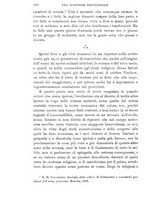giornale/CFI0389392/1898/V.18/00000578