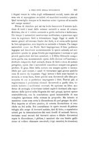 giornale/CFI0389392/1898/V.18/00000579