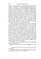giornale/CFI0389392/1898/V.18/00000580