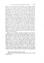 giornale/CFI0389392/1898/V.18/00000583
