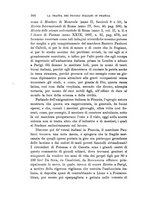 giornale/CFI0389392/1898/V.18/00000584