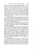 giornale/CFI0389392/1898/V.18/00000585