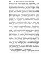 giornale/CFI0389392/1898/V.18/00000586