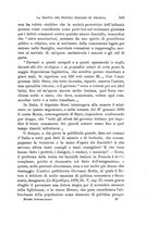 giornale/CFI0389392/1898/V.18/00000587