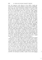 giornale/CFI0389392/1898/V.18/00000588