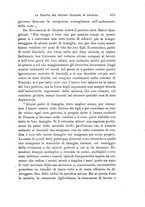 giornale/CFI0389392/1898/V.18/00000591