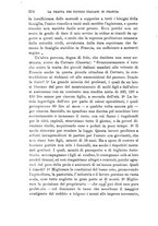 giornale/CFI0389392/1898/V.18/00000592