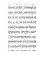 giornale/CFI0389392/1898/V.18/00000594