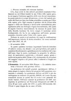 giornale/CFI0389392/1898/V.18/00000599