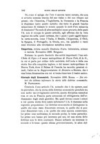 giornale/CFI0389392/1898/V.18/00000600