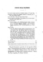 giornale/CFI0389392/1899/V.19/00000006