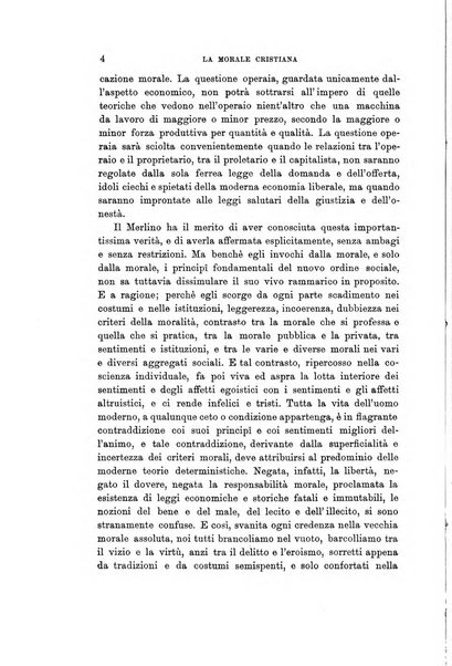 Rivista internazionale di scienze sociali e discipline ausiliarie pubblicazione periodica dell'Unione cattolica per gli studi sociali in Italia