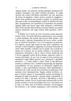 giornale/CFI0389392/1899/V.19/00000010