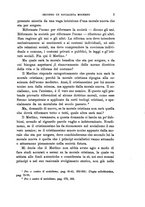 giornale/CFI0389392/1899/V.19/00000011