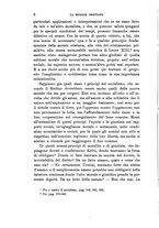 giornale/CFI0389392/1899/V.19/00000012