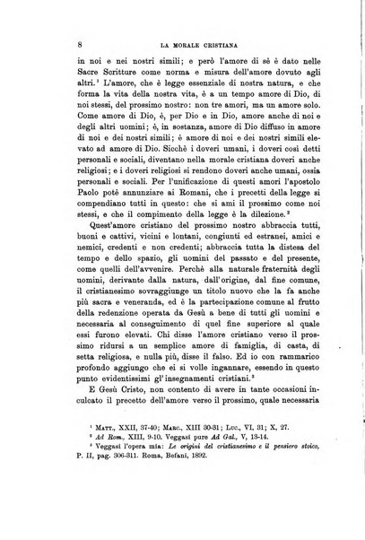 Rivista internazionale di scienze sociali e discipline ausiliarie pubblicazione periodica dell'Unione cattolica per gli studi sociali in Italia