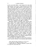giornale/CFI0389392/1899/V.19/00000014