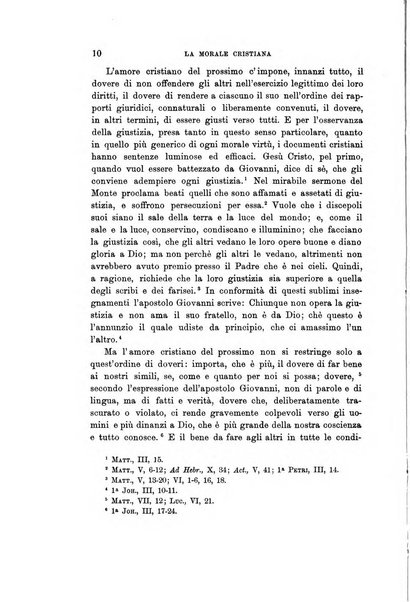 Rivista internazionale di scienze sociali e discipline ausiliarie pubblicazione periodica dell'Unione cattolica per gli studi sociali in Italia