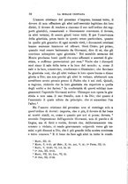 giornale/CFI0389392/1899/V.19/00000016