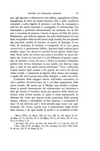 Rivista internazionale di scienze sociali e discipline ausiliarie pubblicazione periodica dell'Unione cattolica per gli studi sociali in Italia