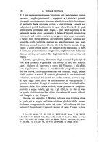 giornale/CFI0389392/1899/V.19/00000020