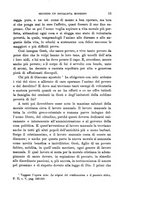 giornale/CFI0389392/1899/V.19/00000021