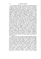 giornale/CFI0389392/1899/V.19/00000024