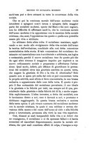 giornale/CFI0389392/1899/V.19/00000025