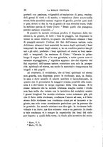 giornale/CFI0389392/1899/V.19/00000026