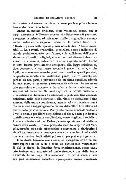 Rivista internazionale di scienze sociali e discipline ausiliarie pubblicazione periodica dell'Unione cattolica per gli studi sociali in Italia