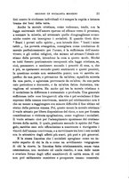 giornale/CFI0389392/1899/V.19/00000027