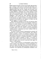 giornale/CFI0389392/1899/V.19/00000028