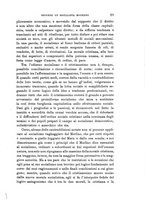 giornale/CFI0389392/1899/V.19/00000029