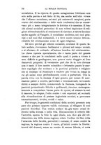 giornale/CFI0389392/1899/V.19/00000030