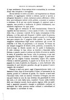 giornale/CFI0389392/1899/V.19/00000031
