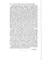 giornale/CFI0389392/1899/V.19/00000032