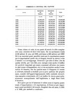 giornale/CFI0389392/1899/V.19/00000036