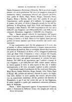 giornale/CFI0389392/1899/V.19/00000039