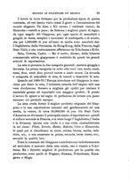 giornale/CFI0389392/1899/V.19/00000041
