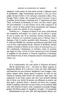 giornale/CFI0389392/1899/V.19/00000043