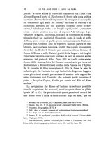 giornale/CFI0389392/1899/V.19/00000046