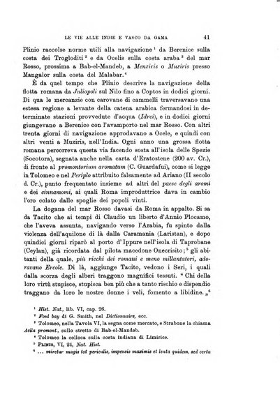 Rivista internazionale di scienze sociali e discipline ausiliarie pubblicazione periodica dell'Unione cattolica per gli studi sociali in Italia